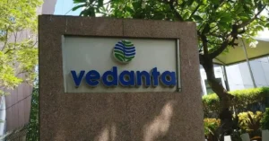 Real estate demerger