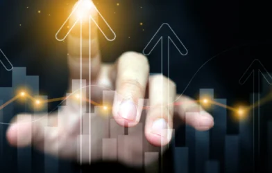 Residential real estate market