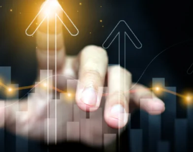 Residential real estate market
