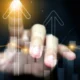 Residential real estate market