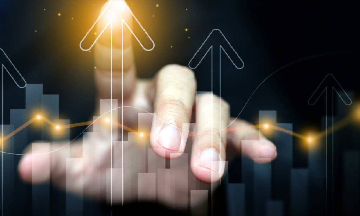 Residential real estate market