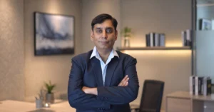Royal Green Realty
