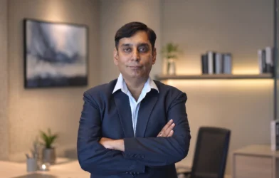 Royal Green Realty