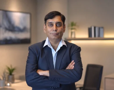 Royal Green Realty