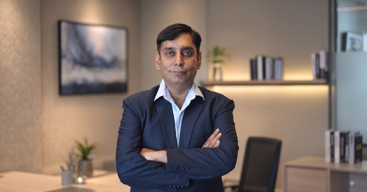 Royal Green Realty