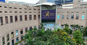 Runwal Realty