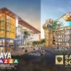 Saya Group 80x80
