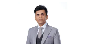 Sri Lotus Developers