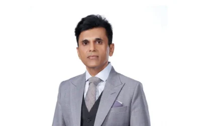 Sri Lotus Developers