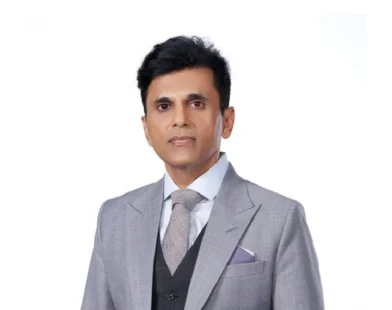 Sri Lotus Developers