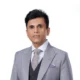 Sri Lotus Developers 1 80x80