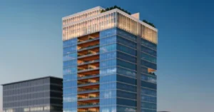 Sri Lotus Developers