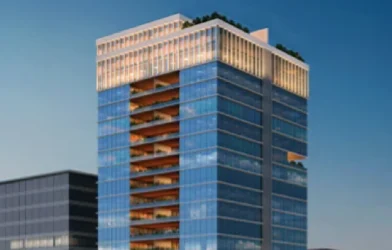 Sri Lotus Developers