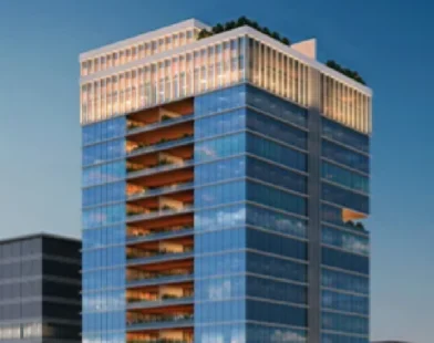 Sri Lotus Developers