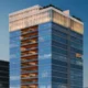Sri Lotus Developers 80x80