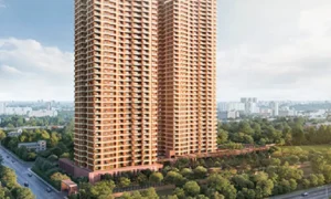 Star Estate