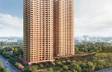 Star Estate