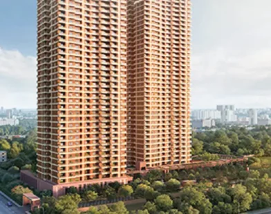 Star Estate