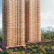 Star Estate 80x80