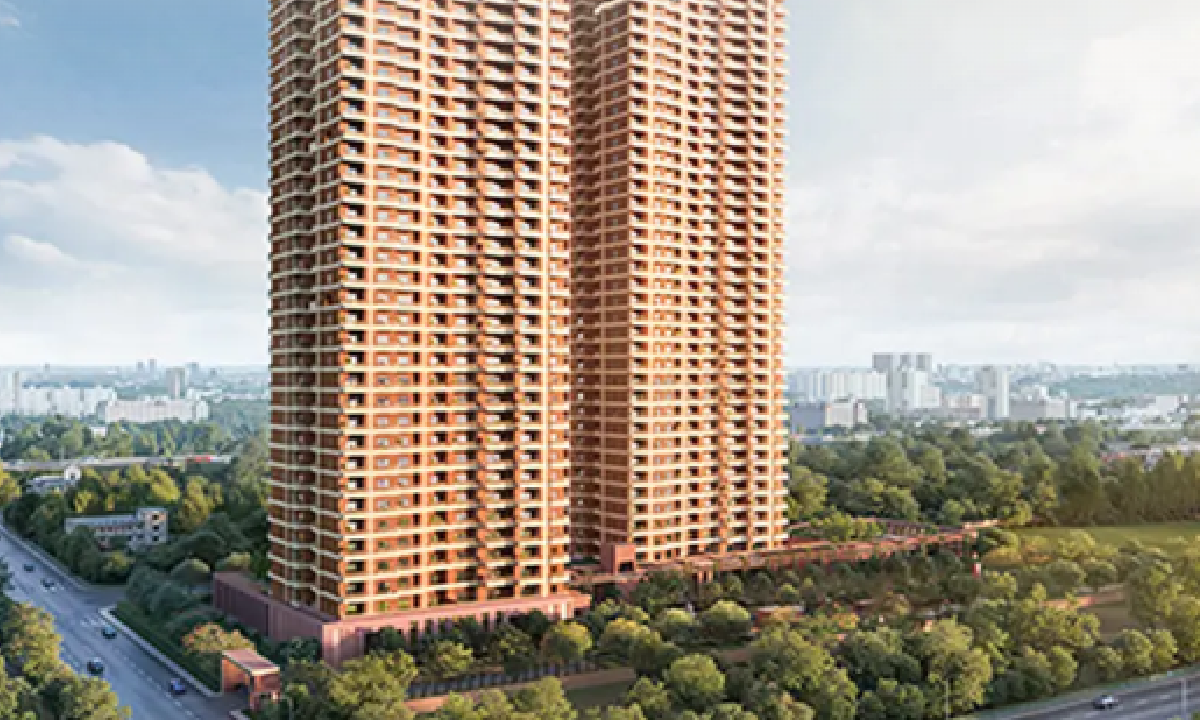 Star Estate