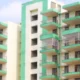 Unsold housing inventory 80x80