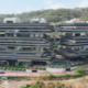 Untitled design 1 80x80