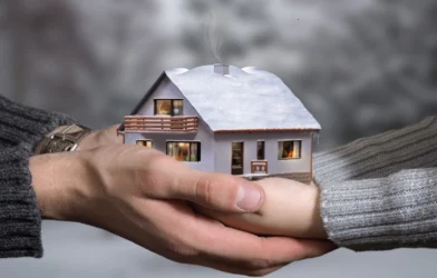 Wills, Succession & Inheritance