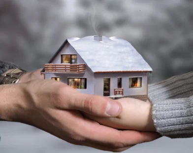 Wills, Succession & Inheritance