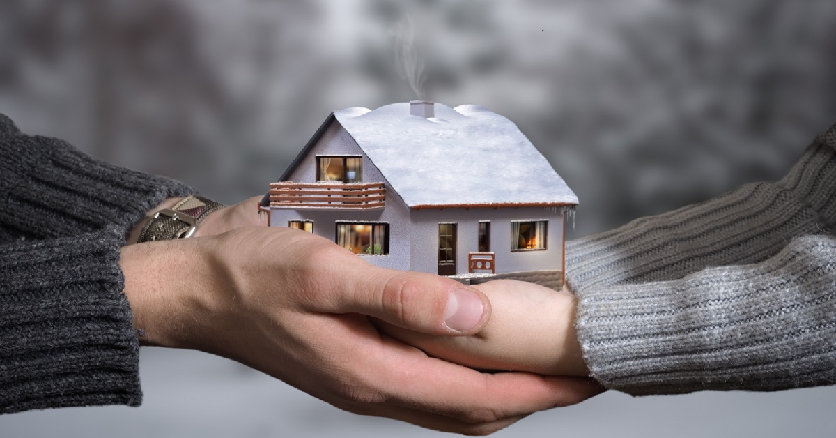 Wills, Succession & Inheritance