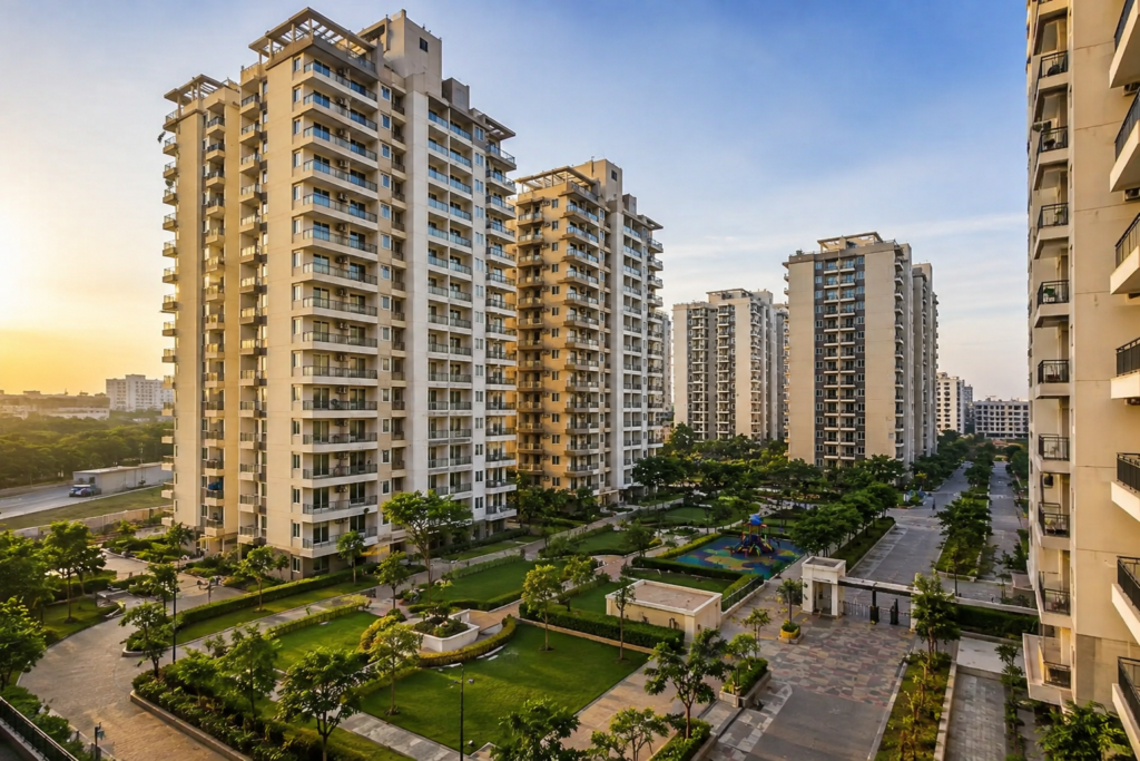 https://torbitrealty.com/wp-content/uploads/2026/08/page-1.png