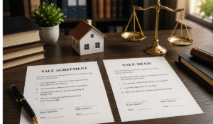 Hassle-Free Home Purchase with Prudent Payment Plan
