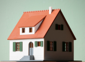 Affluent End-users and Wealth Creators Sizzle Mumbai's Luxury Housing Market