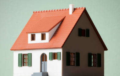 Affluent End-users and Wealth Creators Sizzle Mumbai's Luxury Housing Market