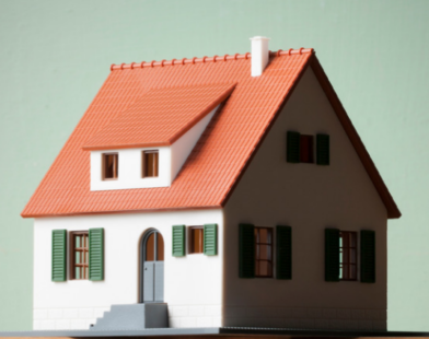 Affluent End-users and Wealth Creators Sizzle Mumbai's Luxury Housing Market
