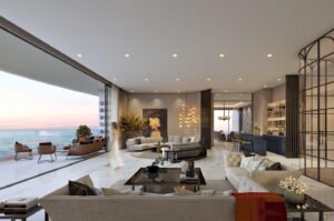 Real Estate Developers Betting Big on Legal Teams