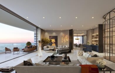 Real Estate Developers Betting Big on Legal Teams