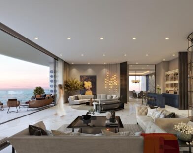 Real Estate Developers Betting Big on Legal Teams