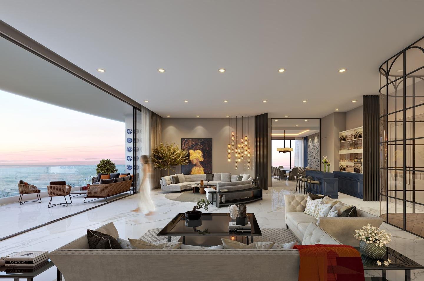 Real Estate Developers Betting Big on Legal Teams