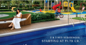 Wadhwa Group