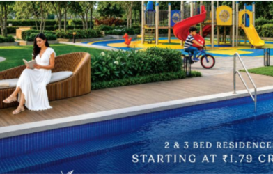 Wadhwa Group