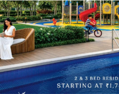 Wadhwa Group