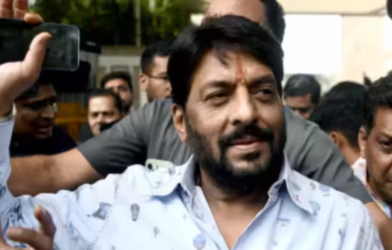 Gopal Kanda’s