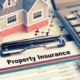 Property insurance