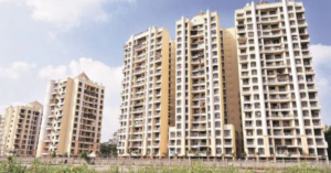 Max Estates