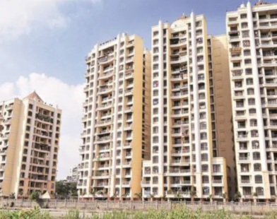 Max Estates