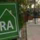 UP RERA