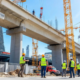 Infra projects