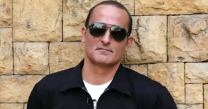 Akshaye Khanna