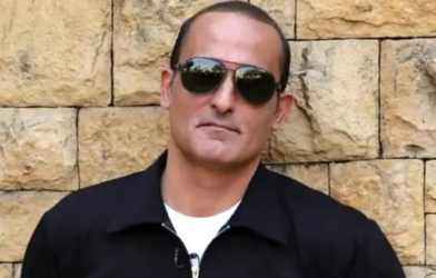 Akshaye Khanna