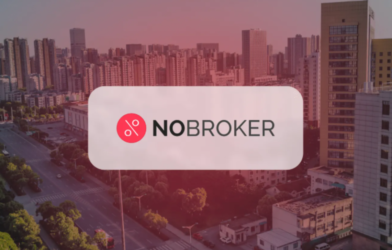 NoBroker